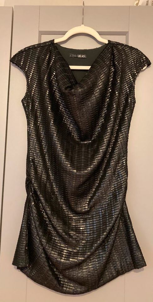 robe soirée 