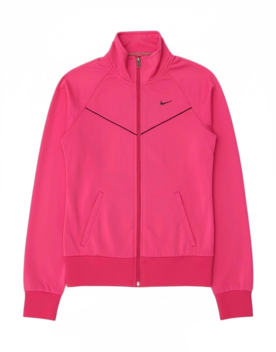 Jacket de tennis ou padel