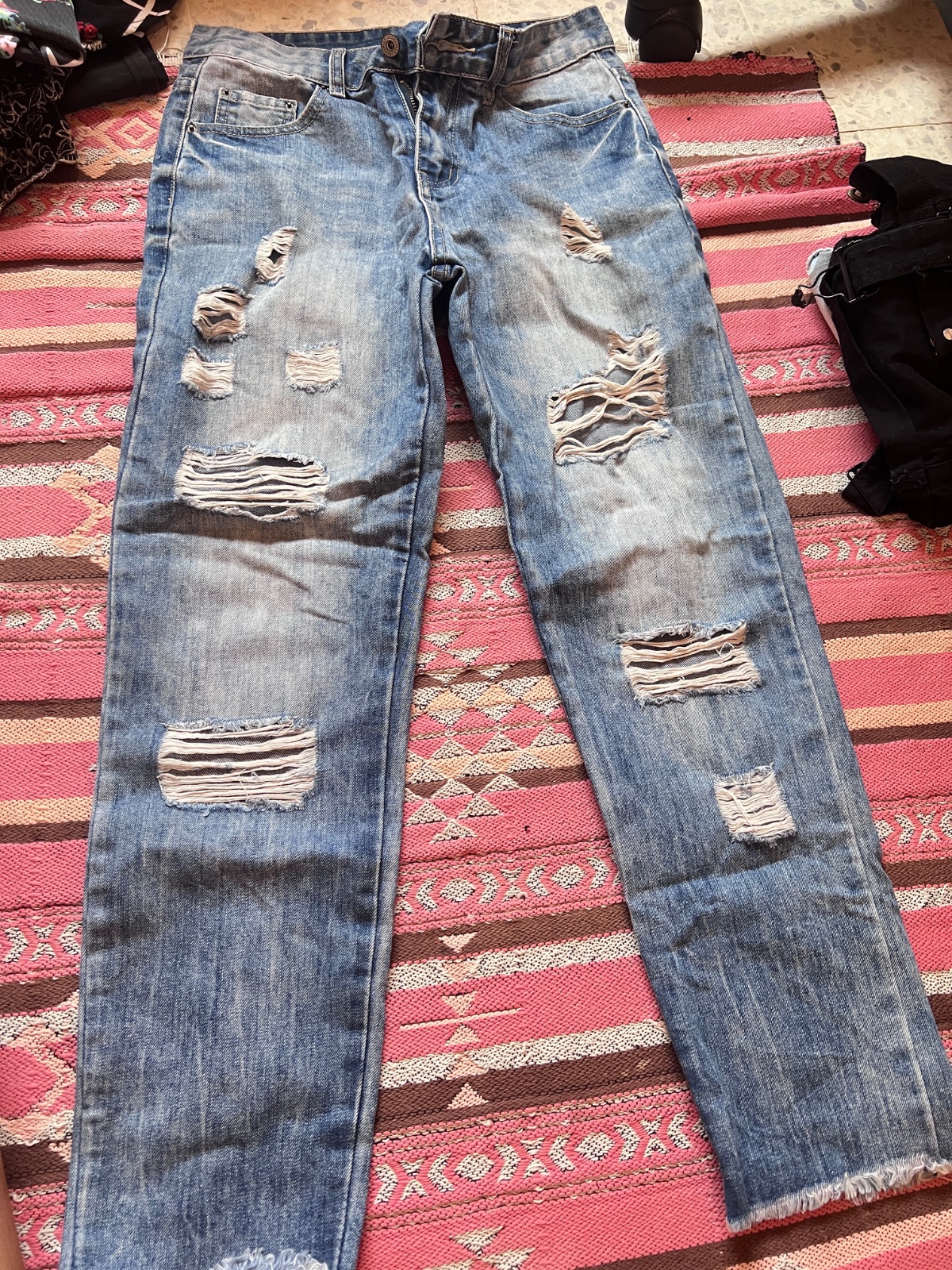Pantalon
