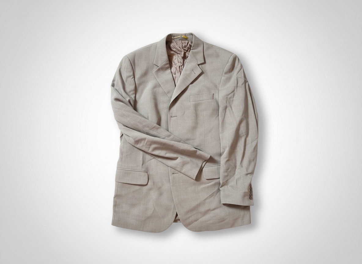 Veste 