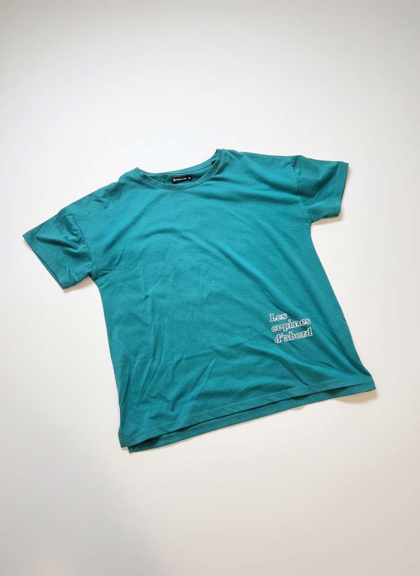 Tshirt