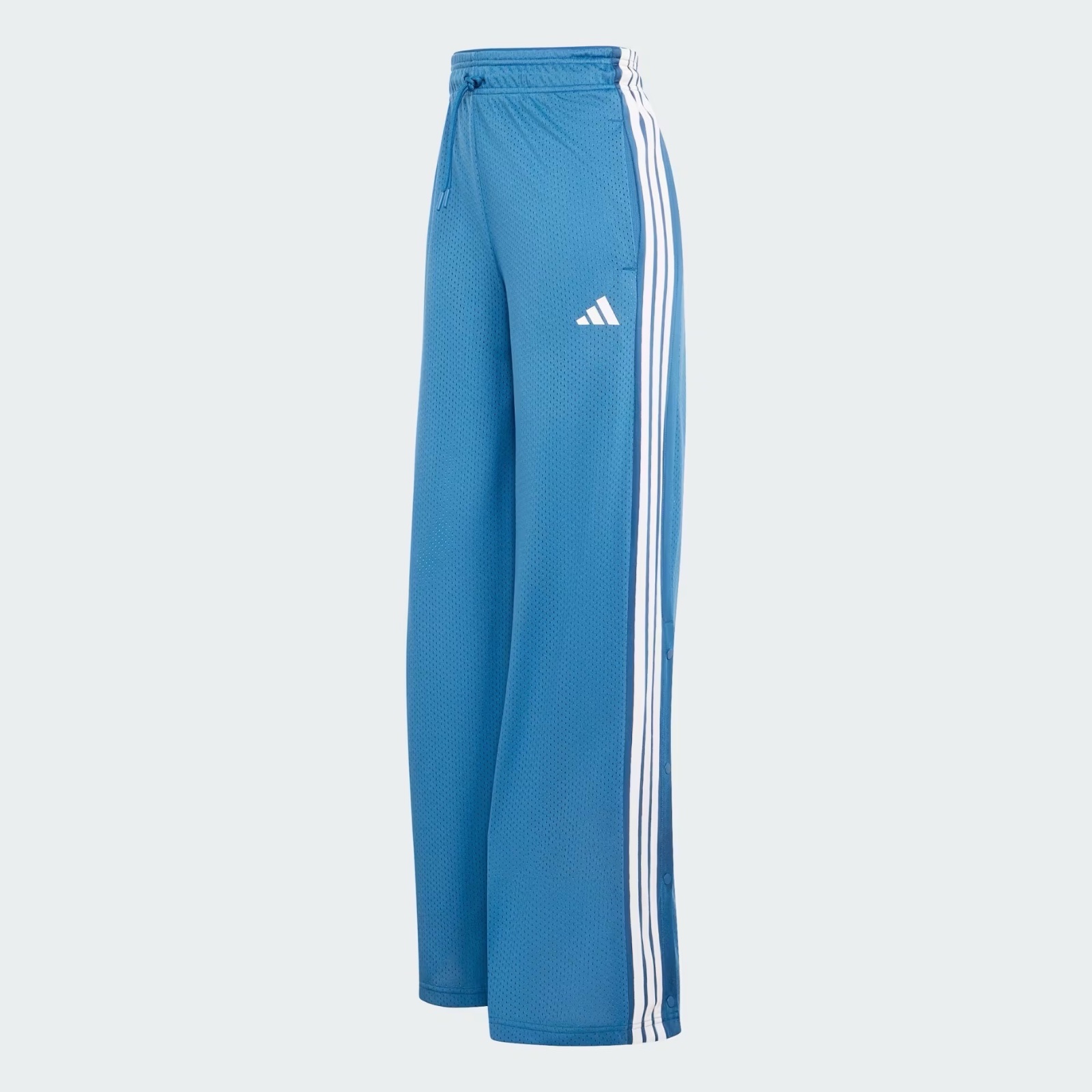 Pantalon nike