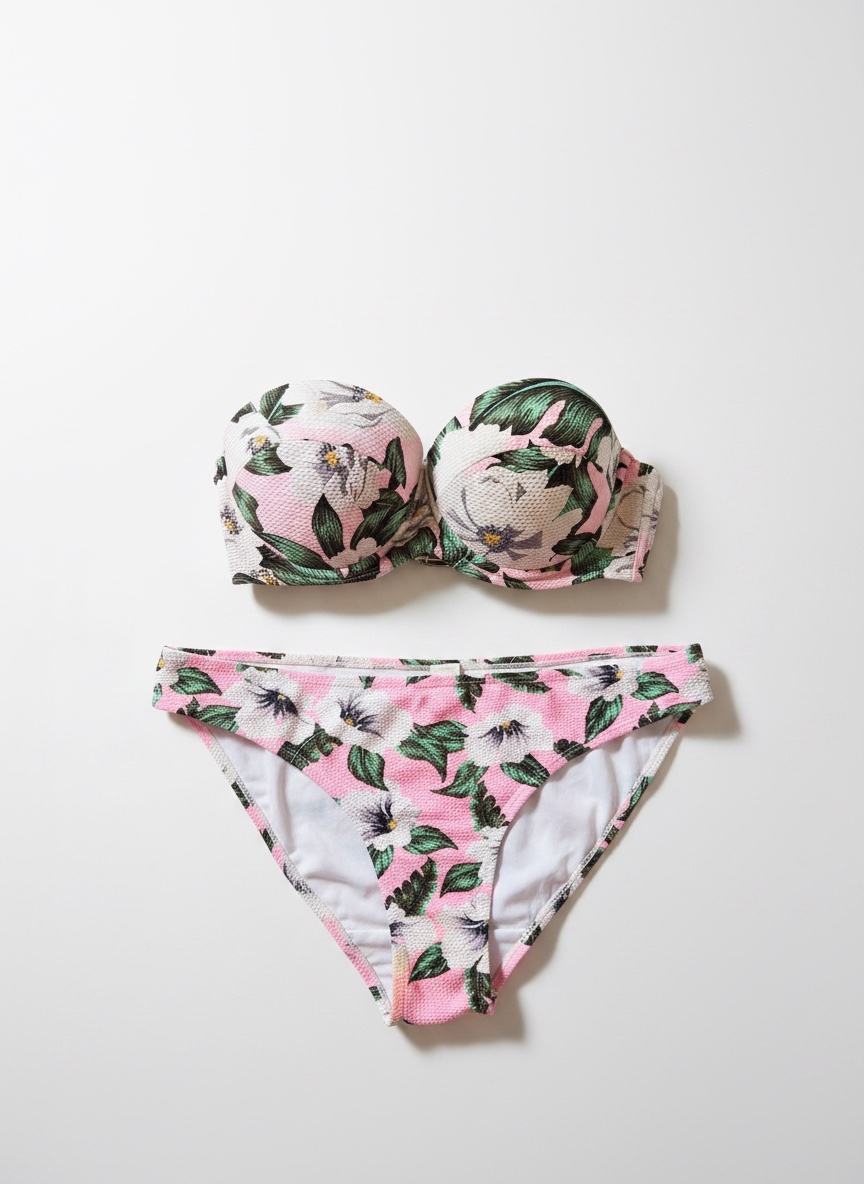 2 pieces