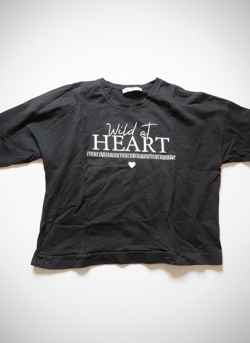 Tshirt