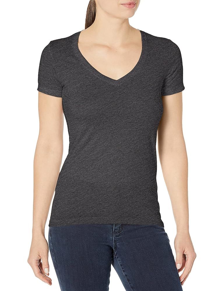 Top gris