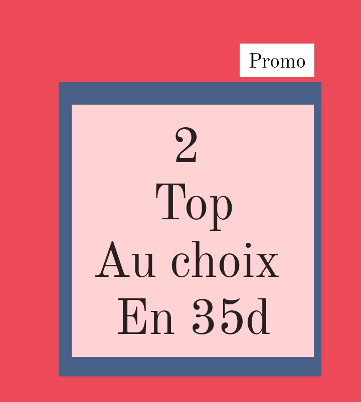 promo