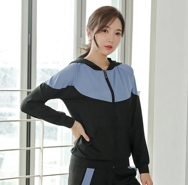 women hoodie
