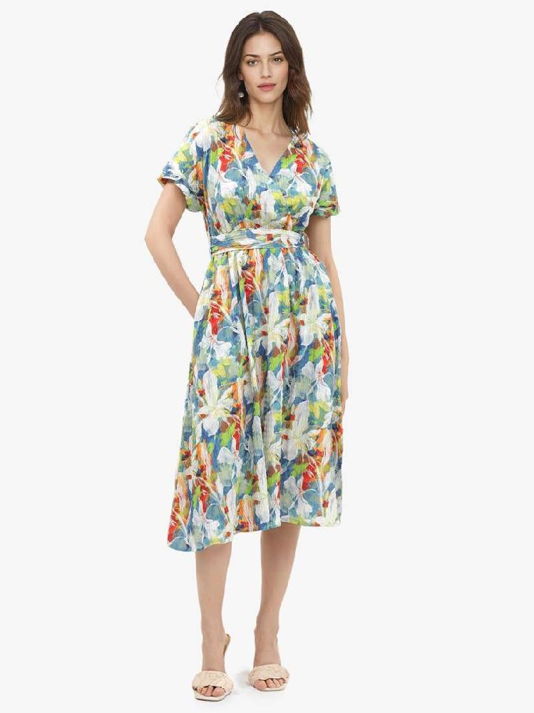 Robe 9mech