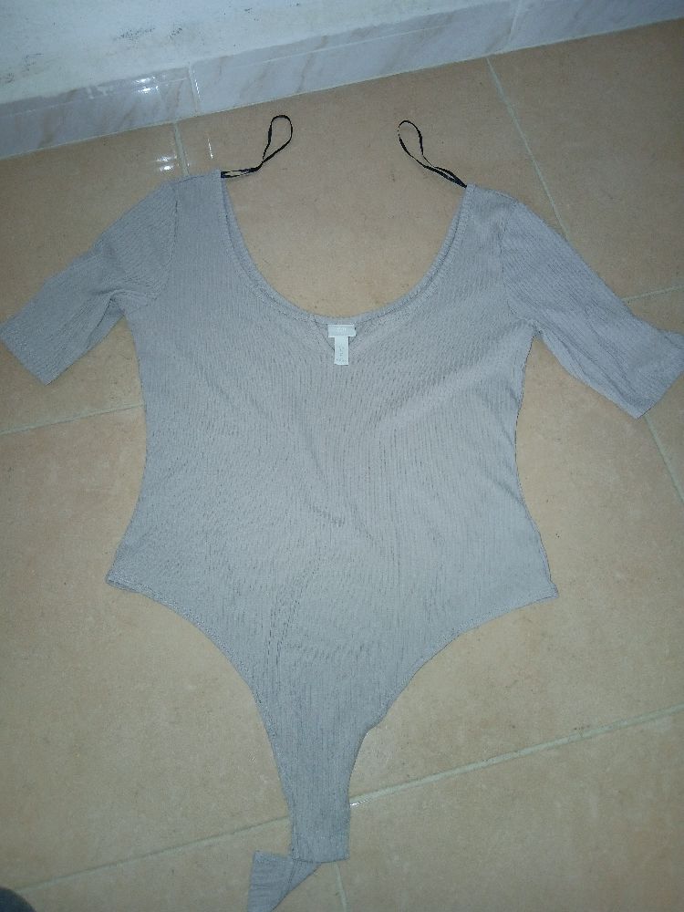 T shirt h&m