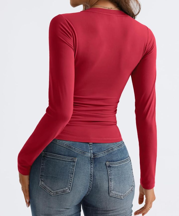 pull rose