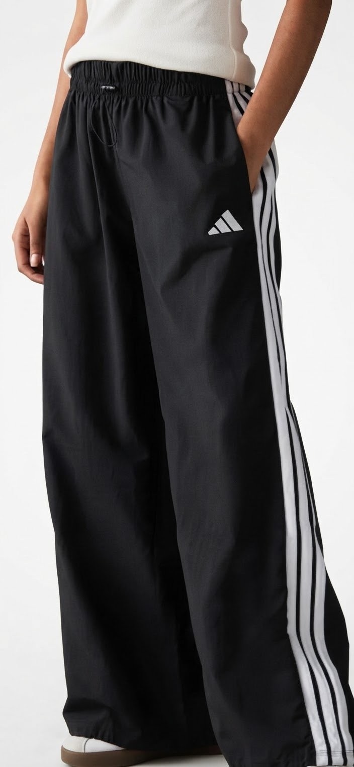 Pantalon de sport de la marque Adidas Originals 