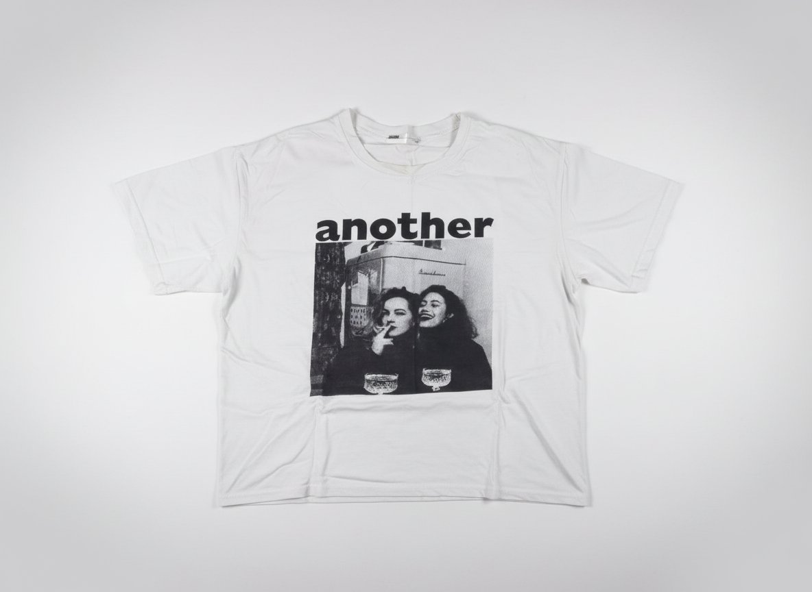 Top / t-shirt 