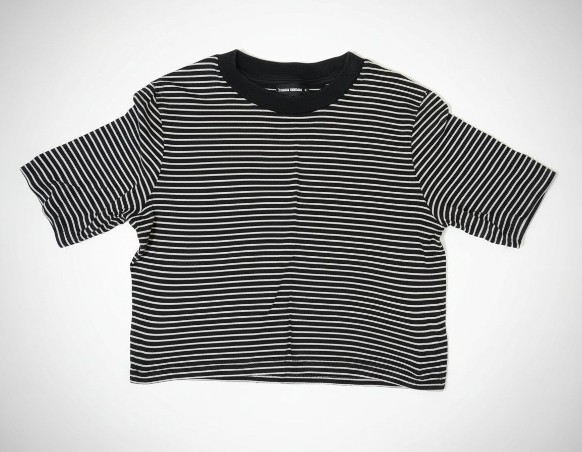 Top / t-shirt