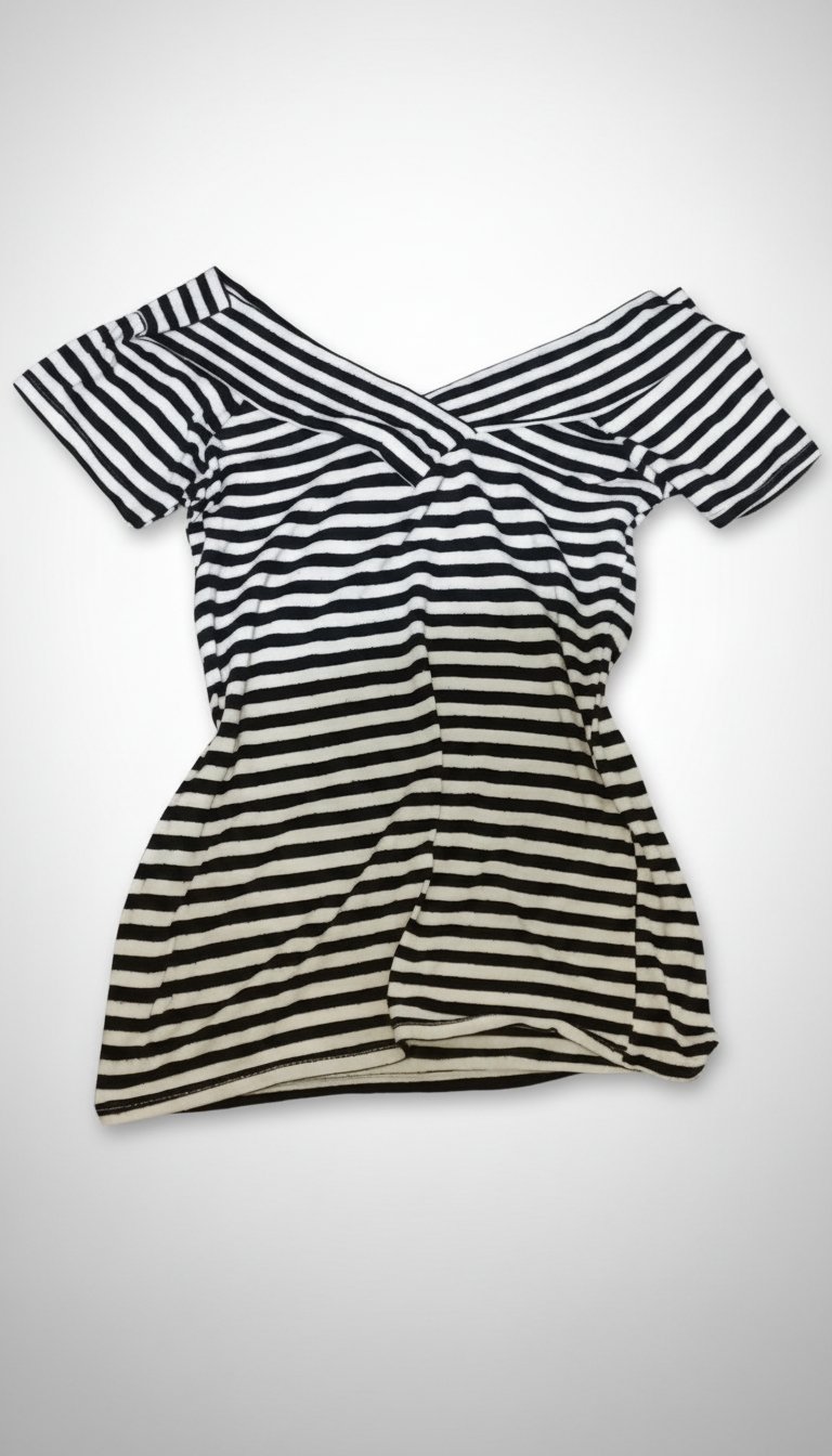 T-shirt/top
