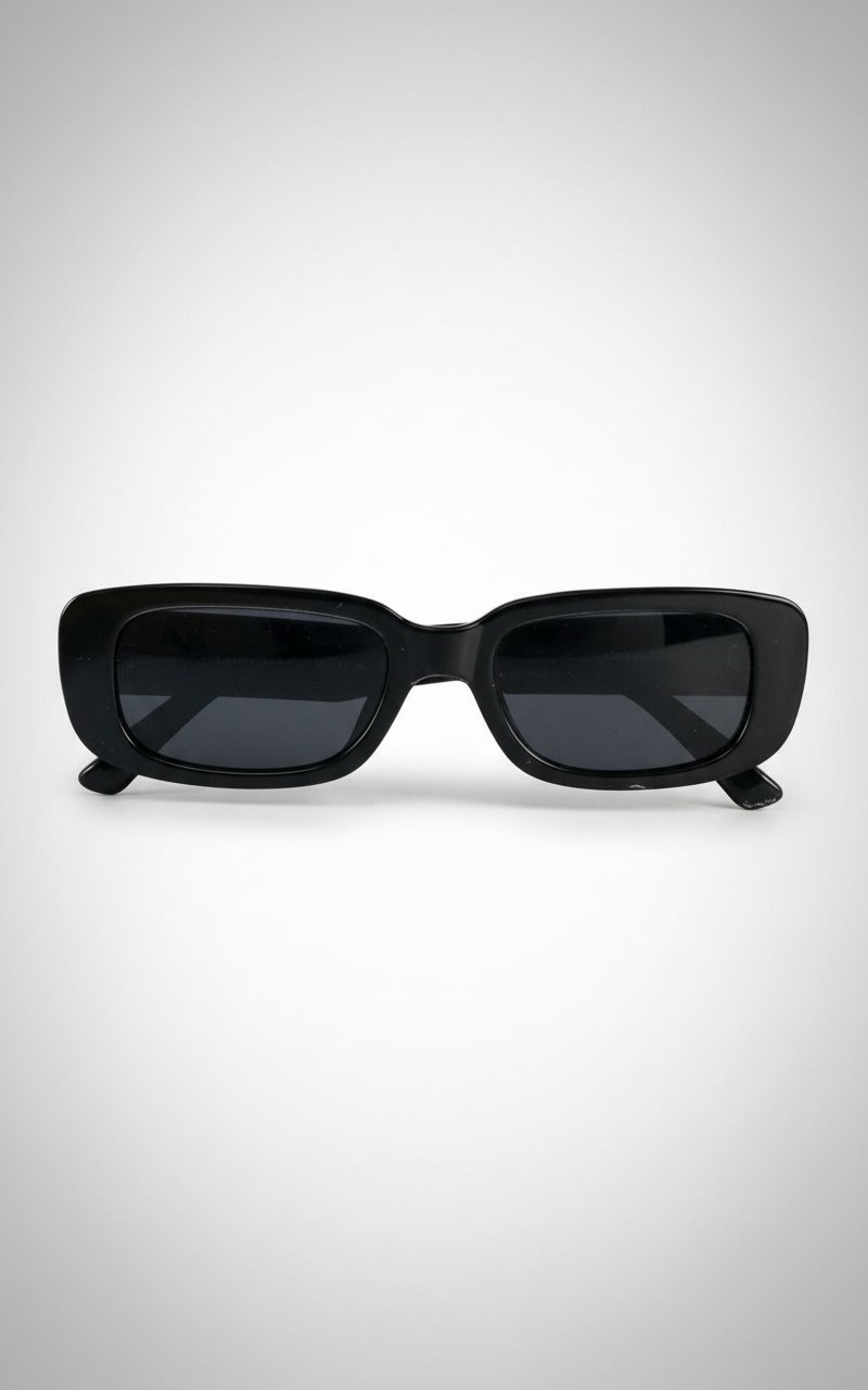 Lunettes soleil 