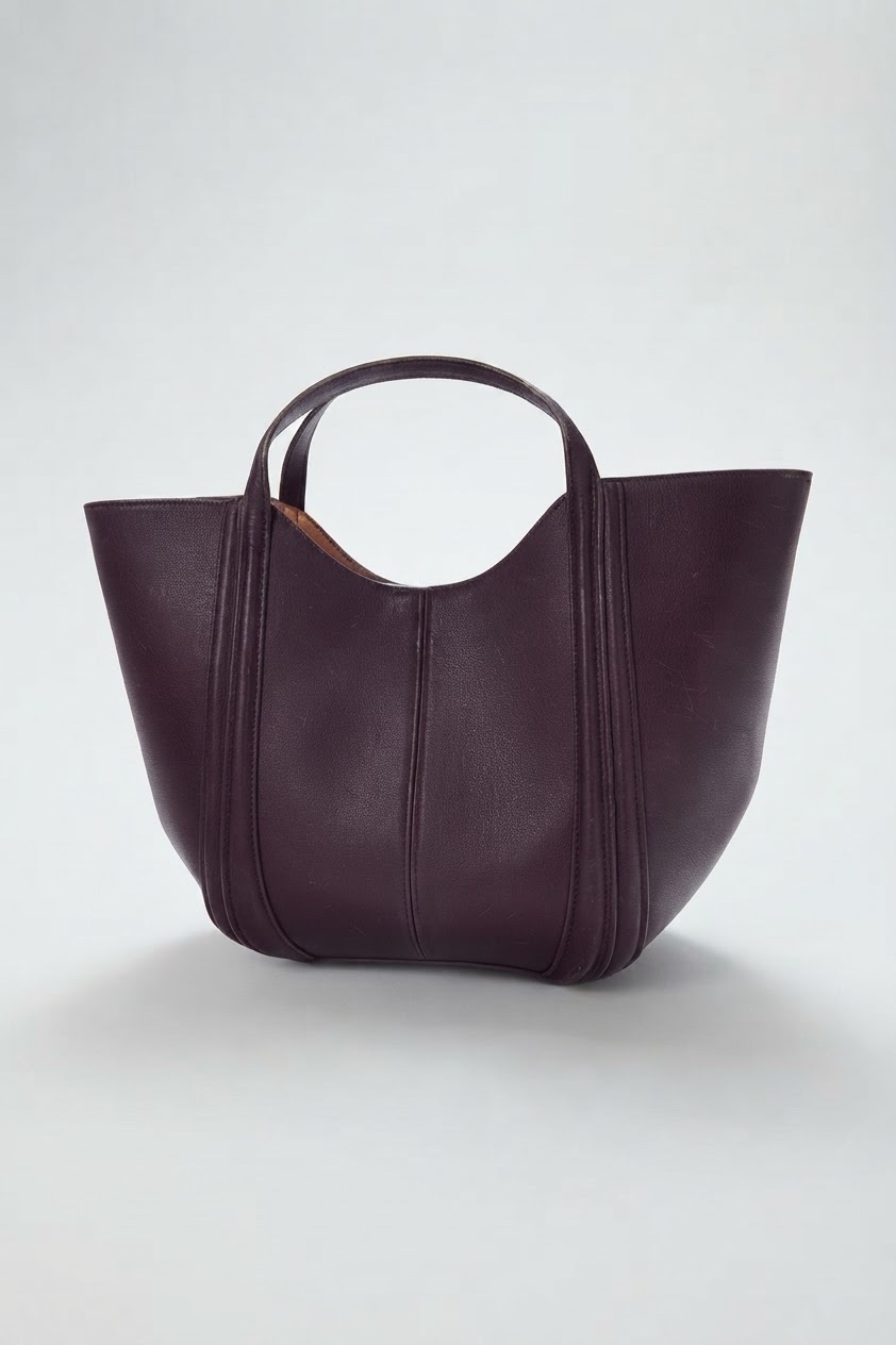 Sac zara