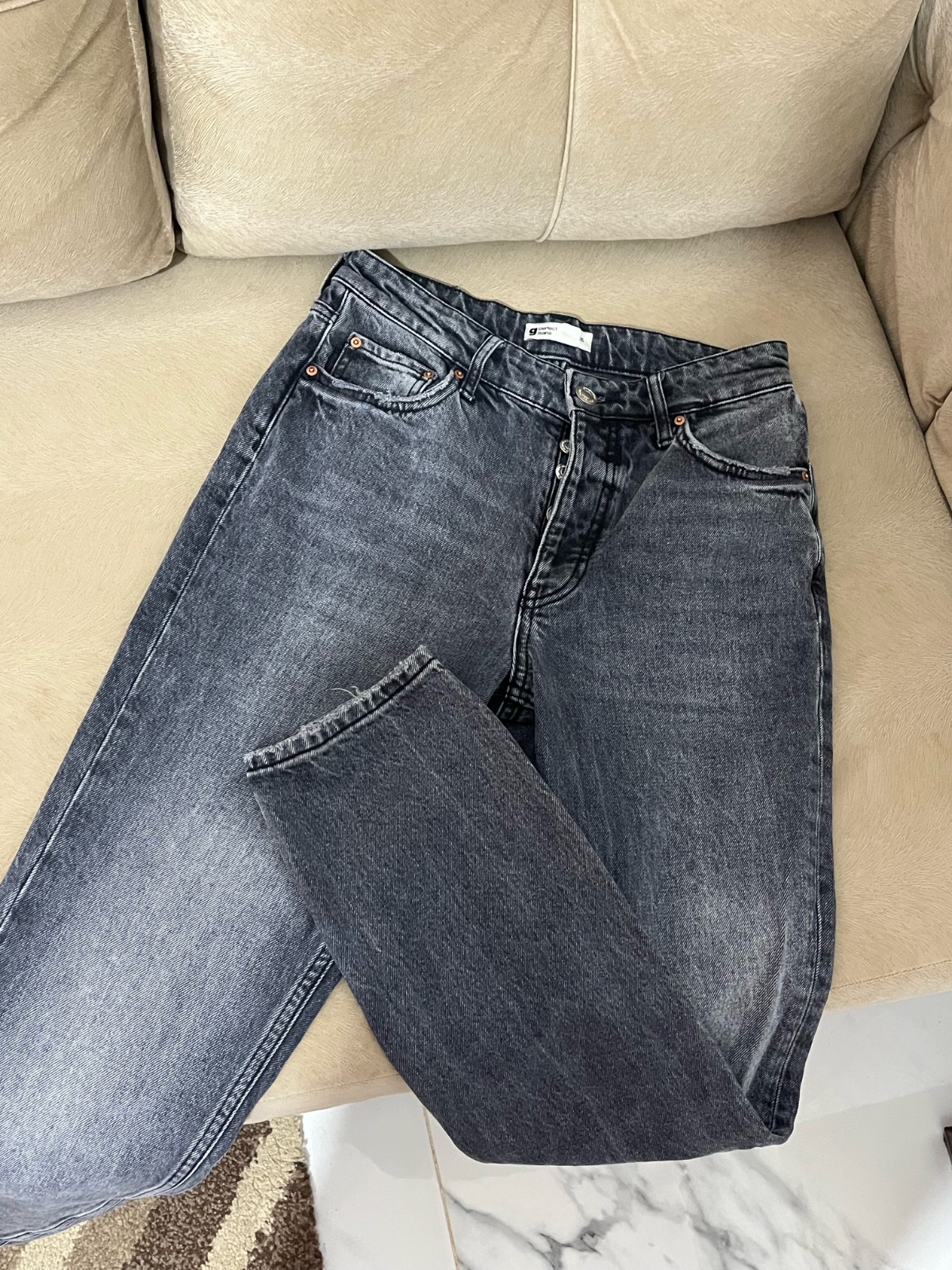 Pantalon