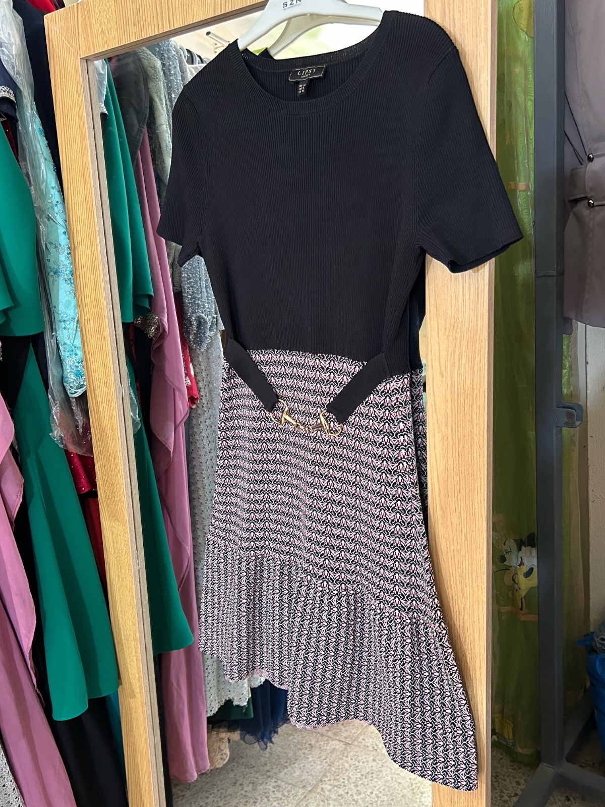 Robe