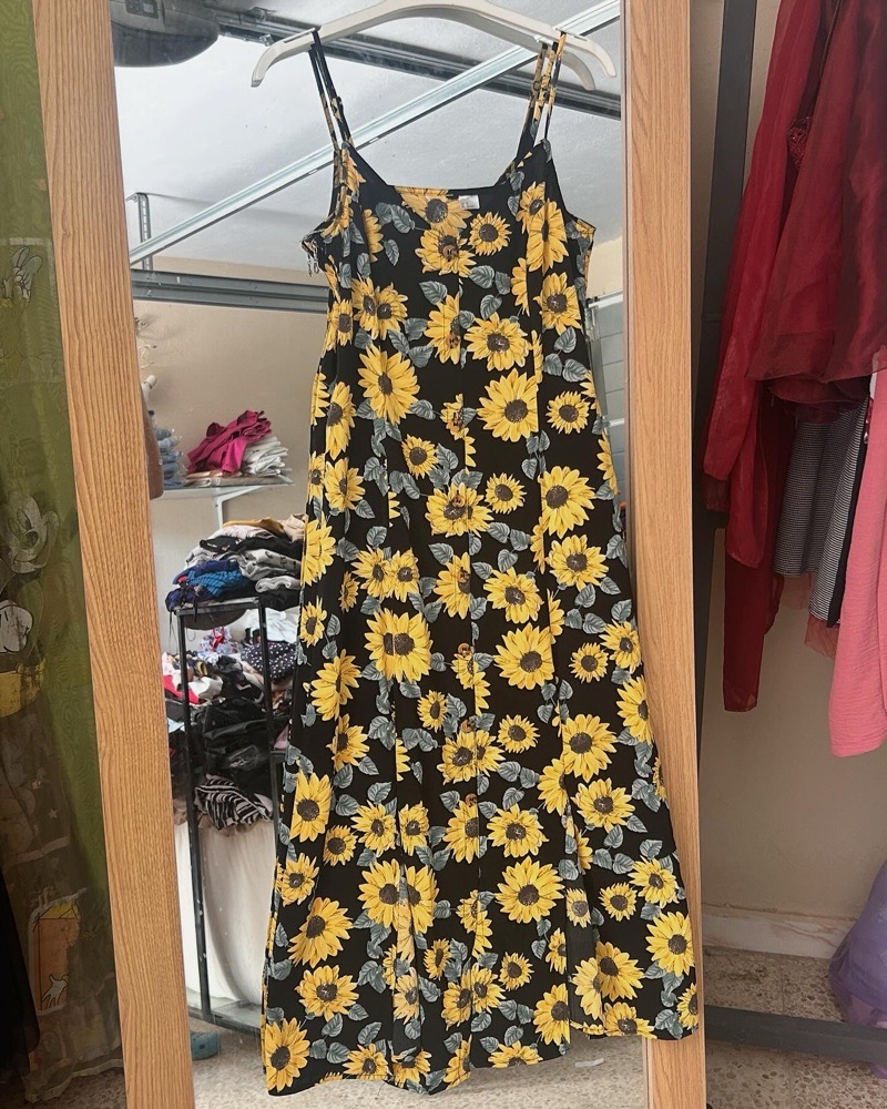 Robe