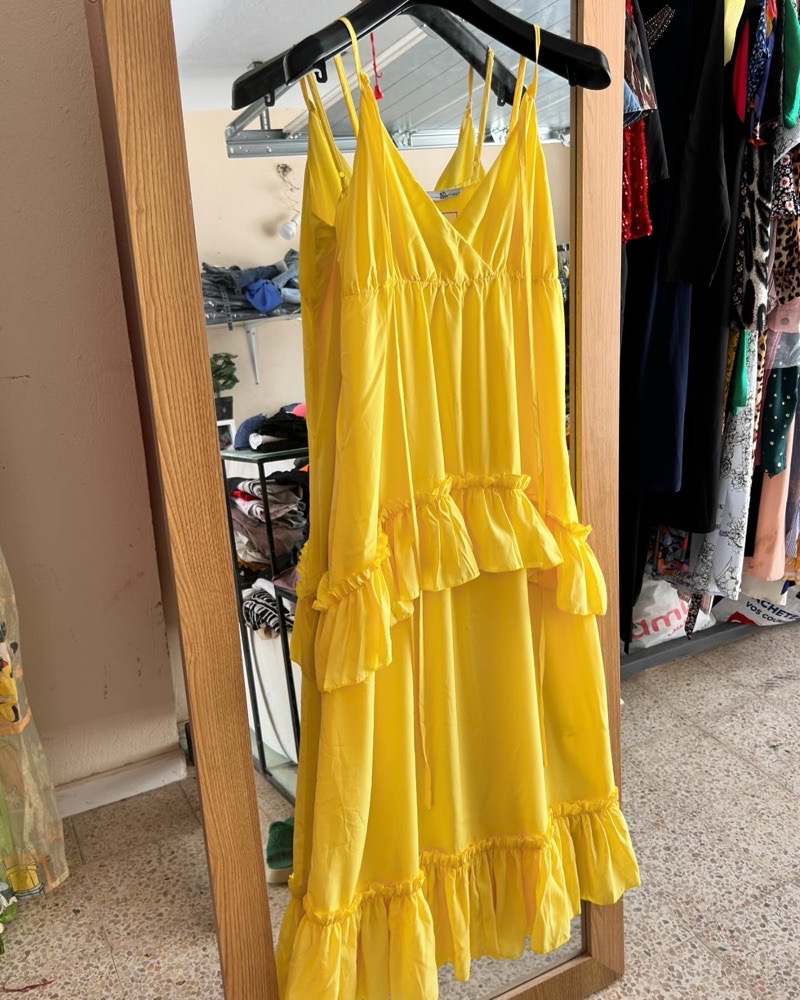 Robe