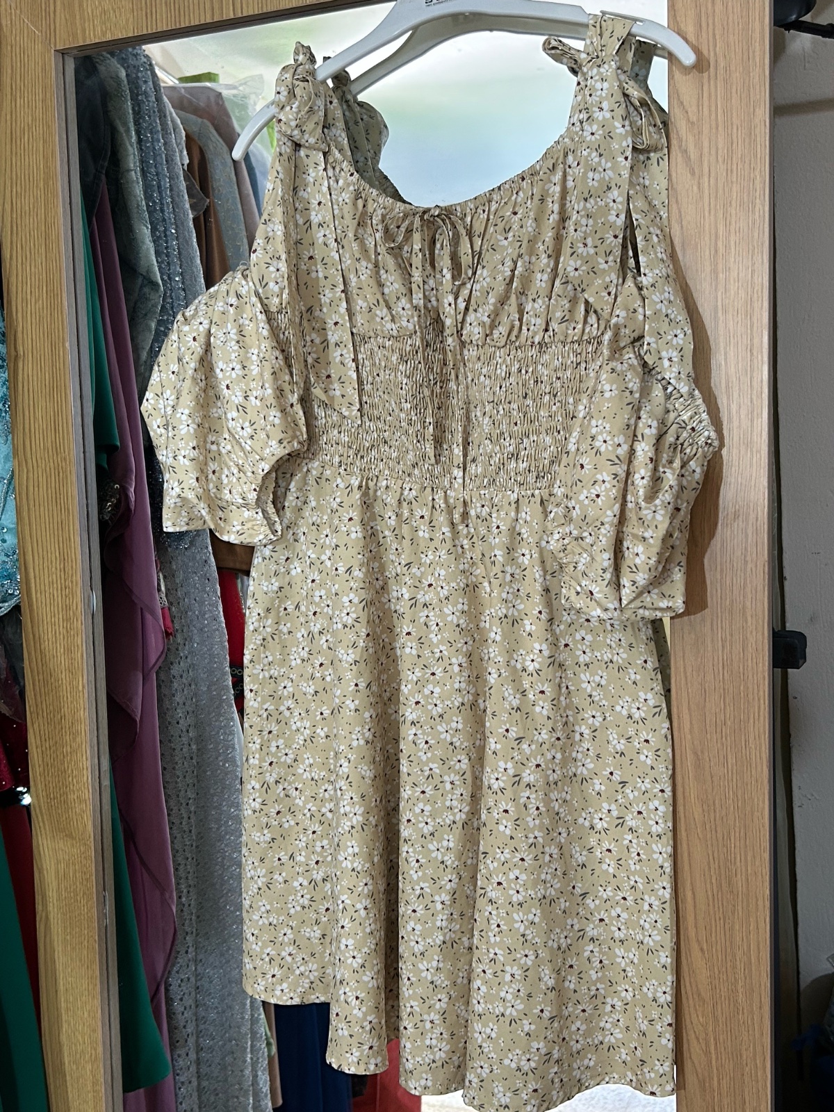 Robe 