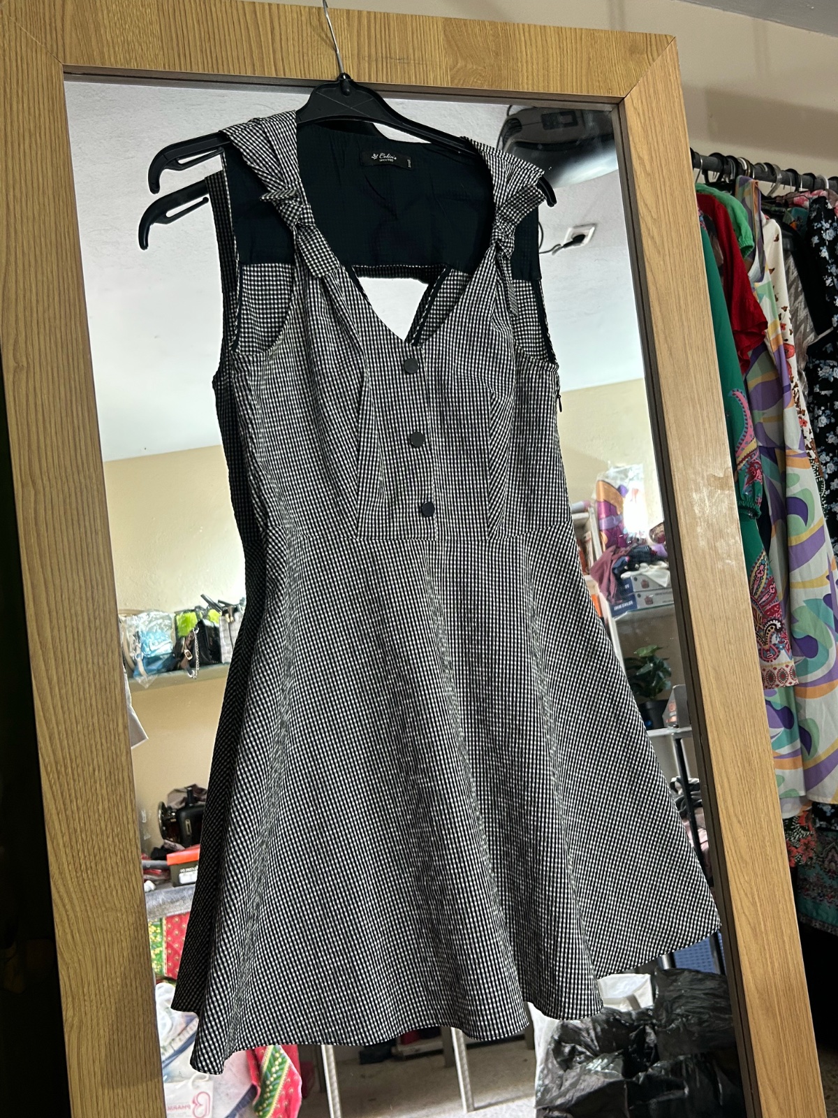 Robe 