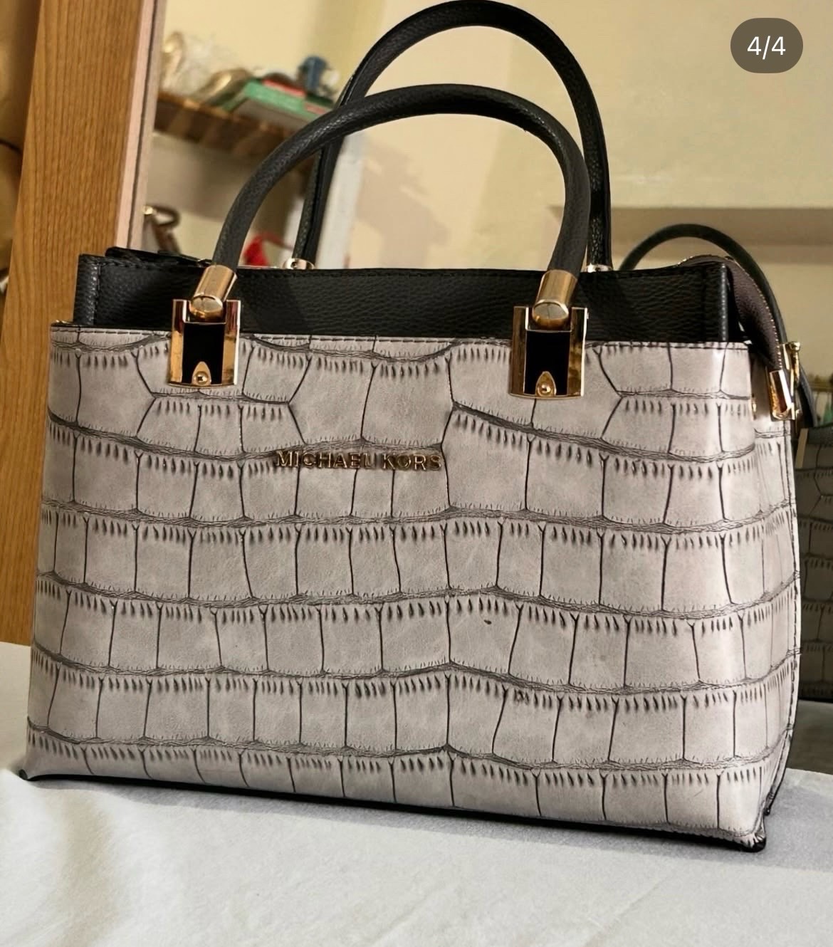 Sac à main