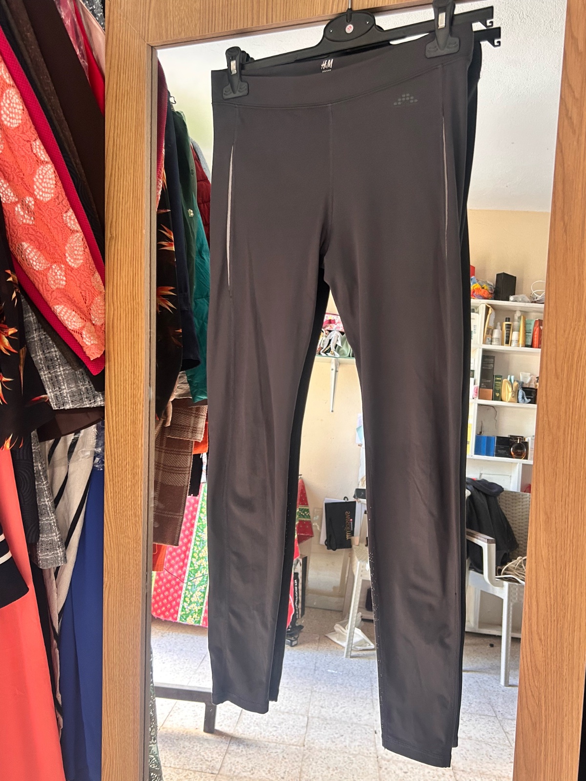 Legging H&M