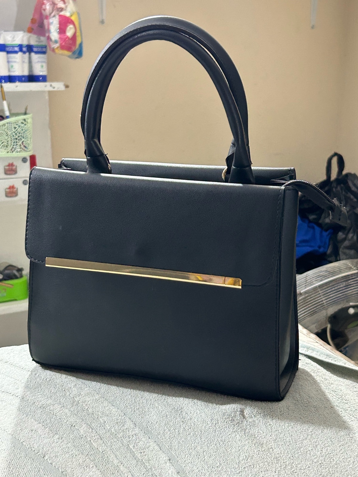 Sac à main