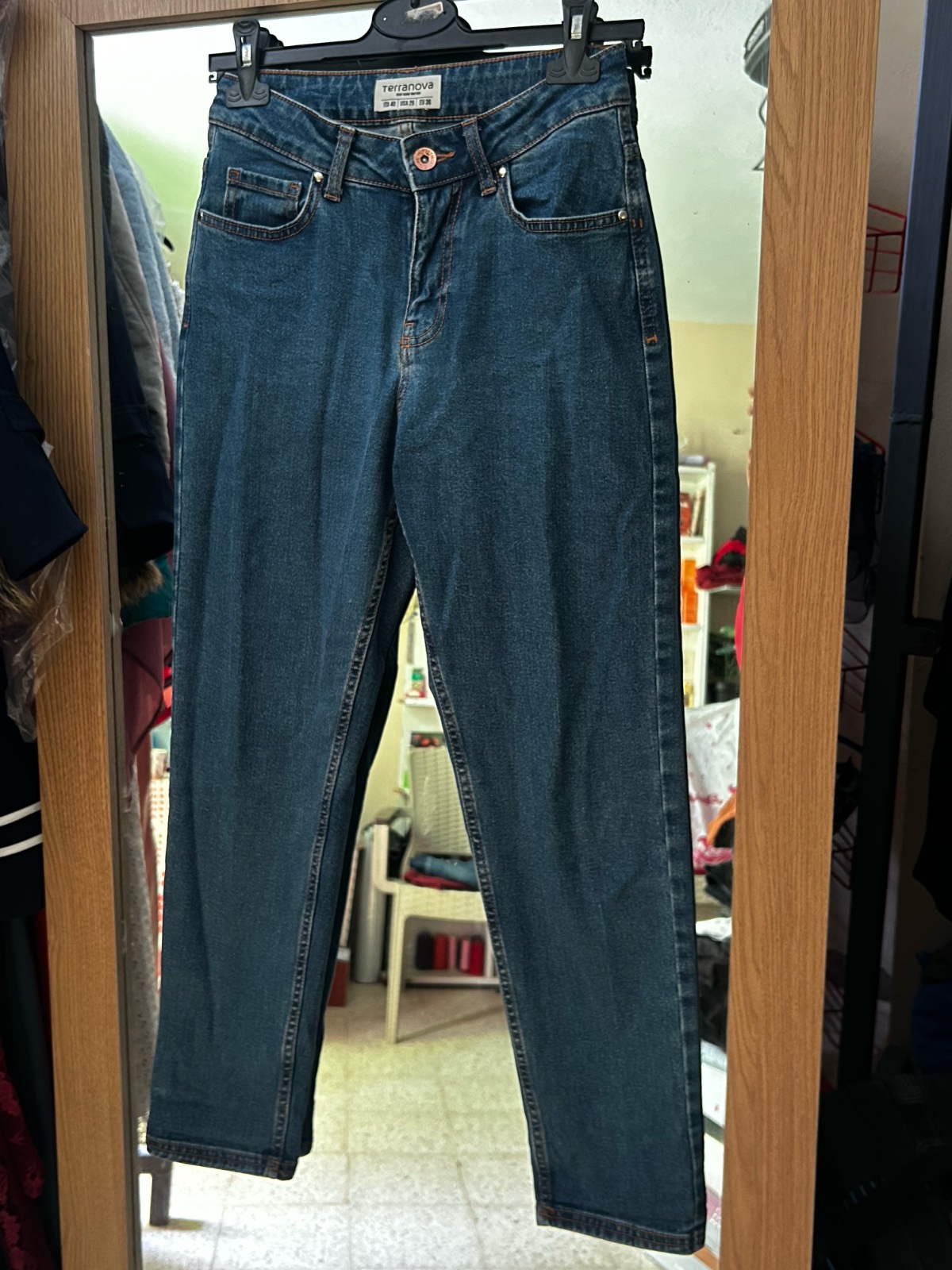 Pantalon
