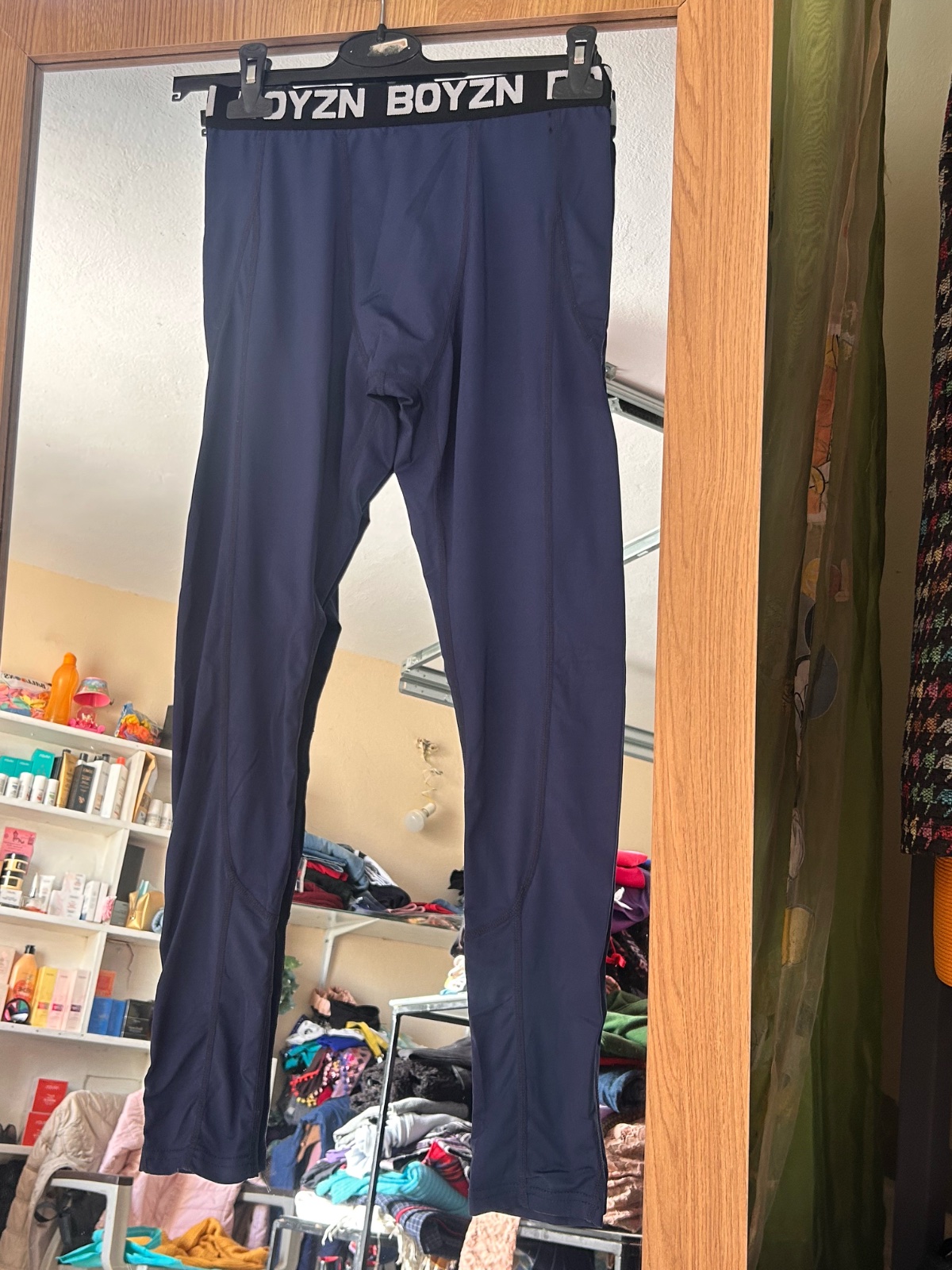Legging
