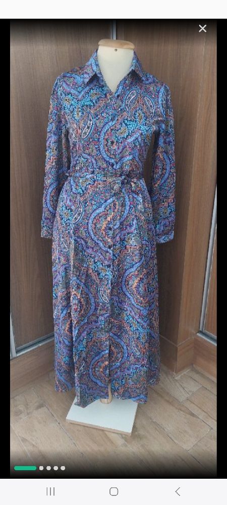 Robe 