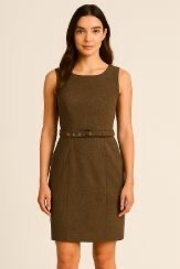 Robe taille 38