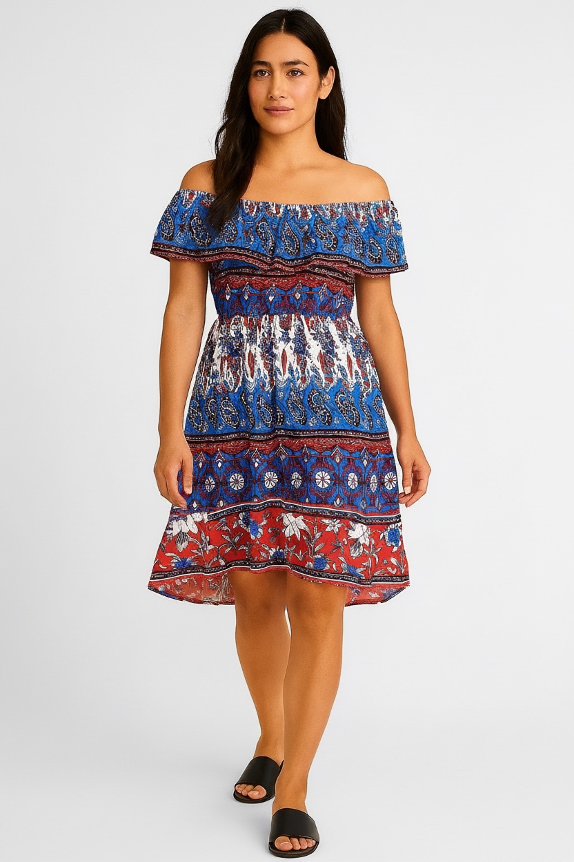 Robe taille 38