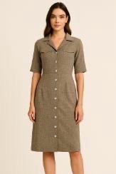 Rabe nude taille 38