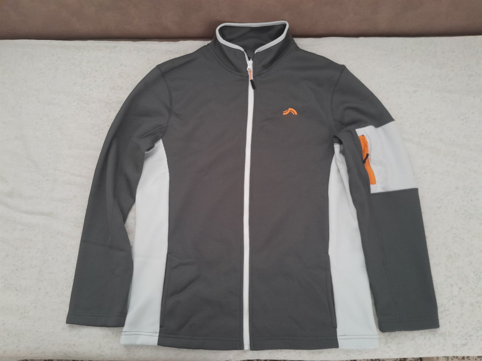 Veste Neuf jamais Porte importe de France