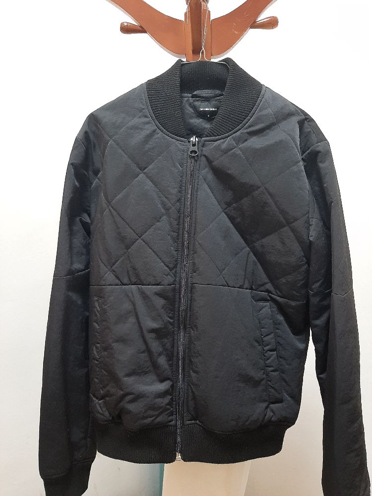 Blouson Bomber