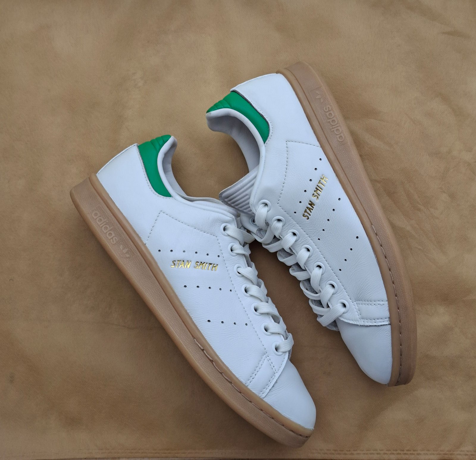 Baskets STAN SMITH 