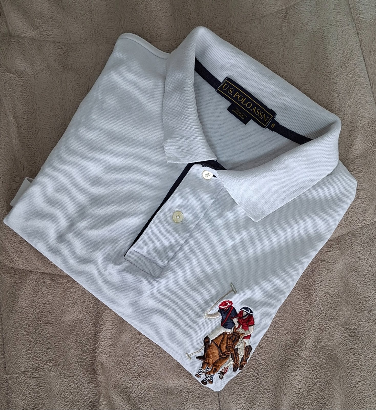 US.POLO.ASNN. 