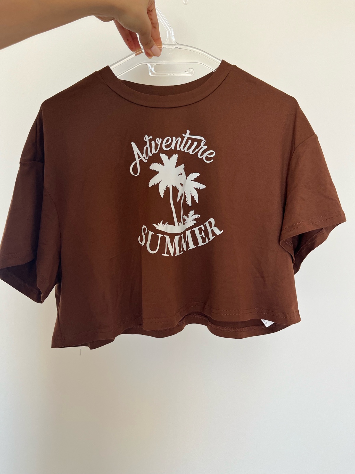 Pul marron