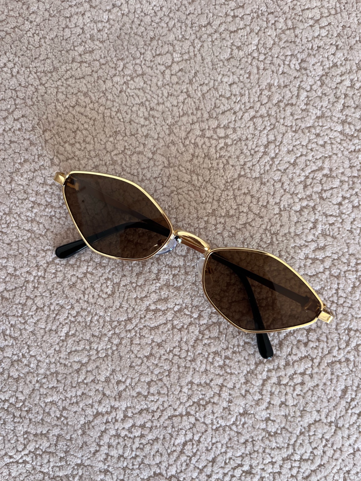 Lunette