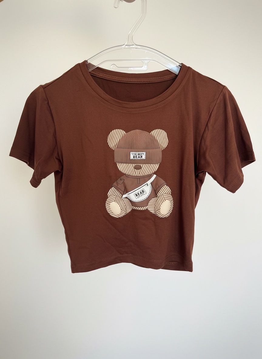 Pul marron