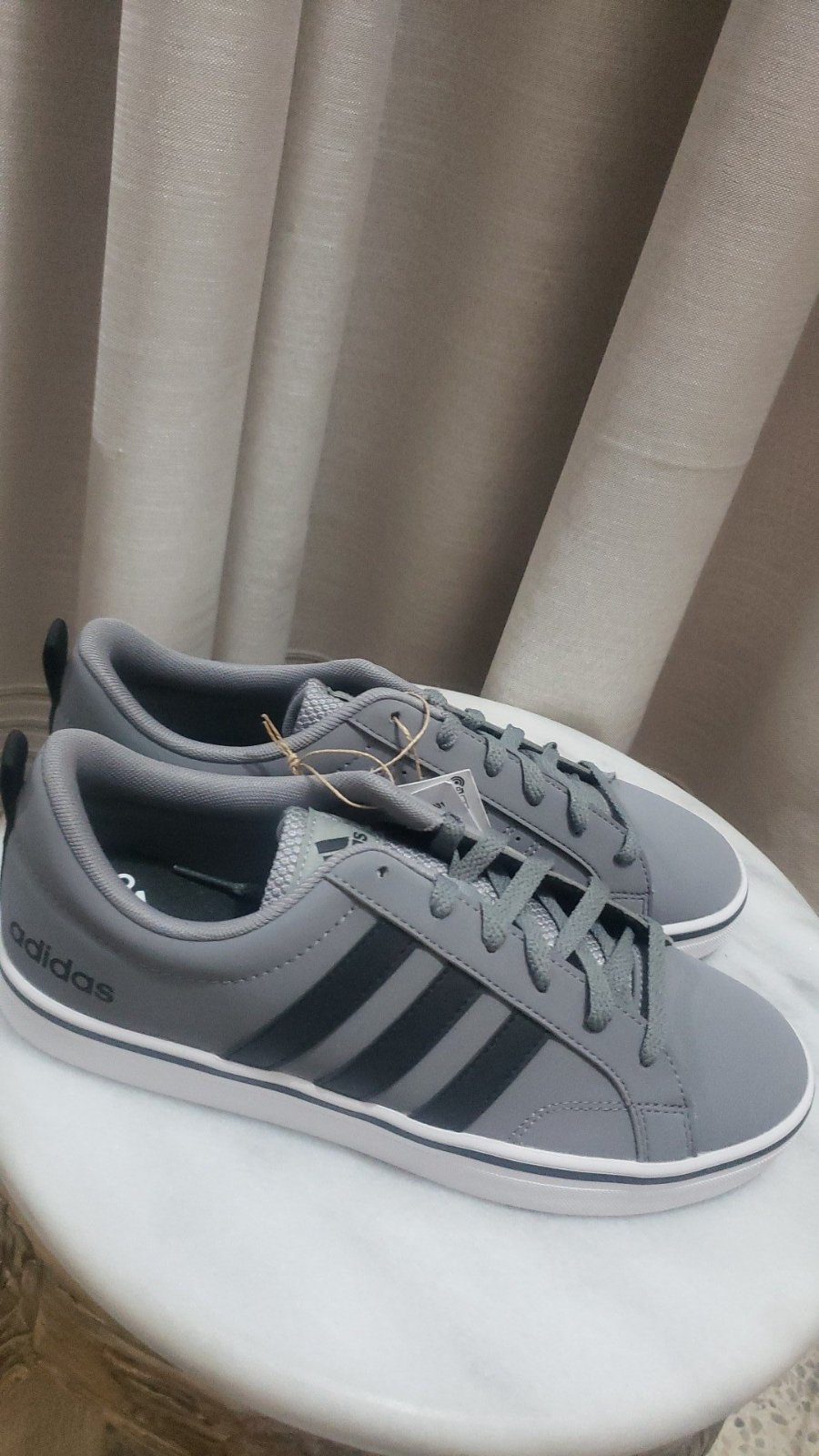 Addidas vs pace 2.0