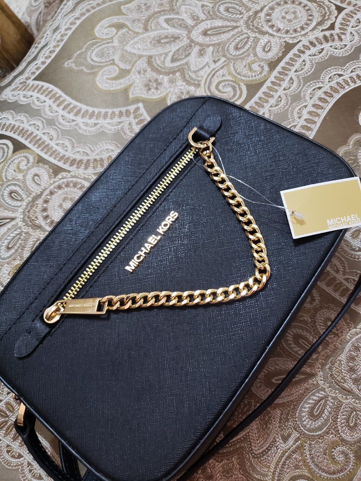 Sac Michael kors 