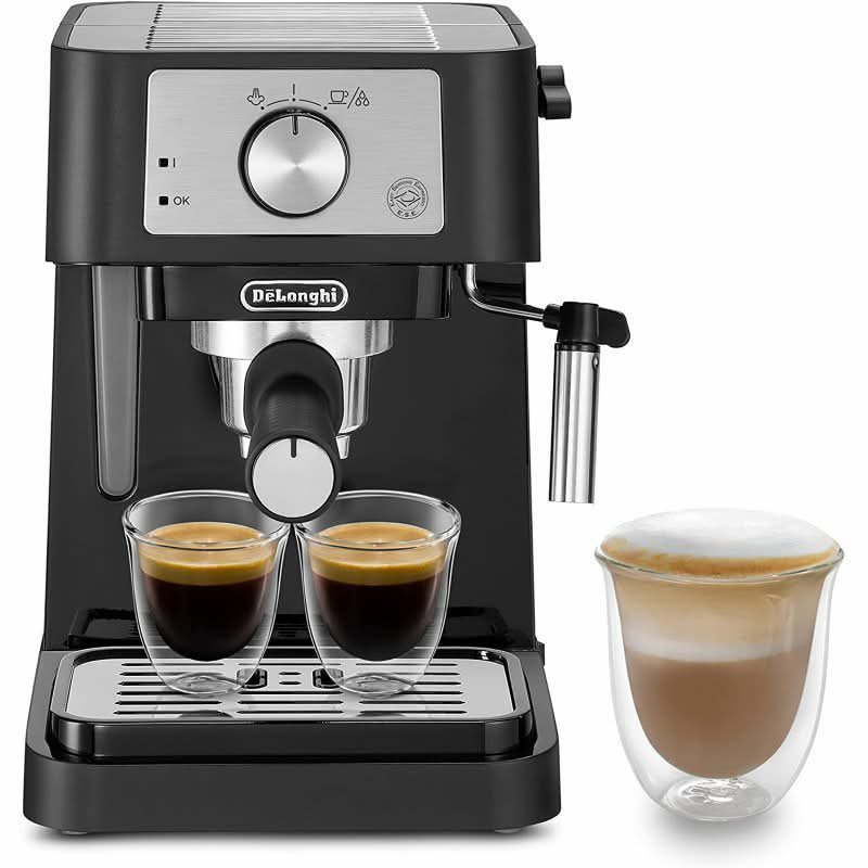 Delonghi 