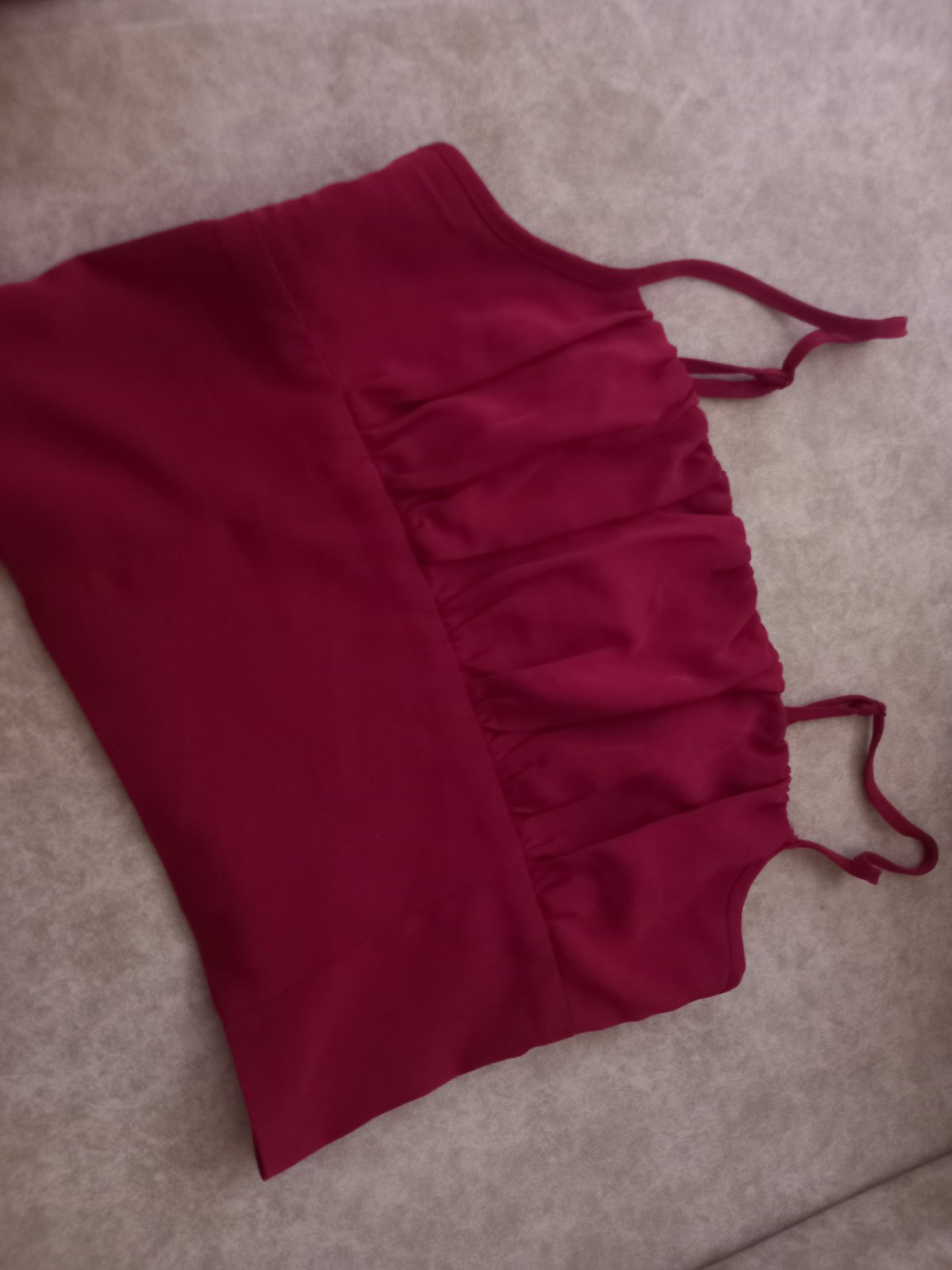 Top