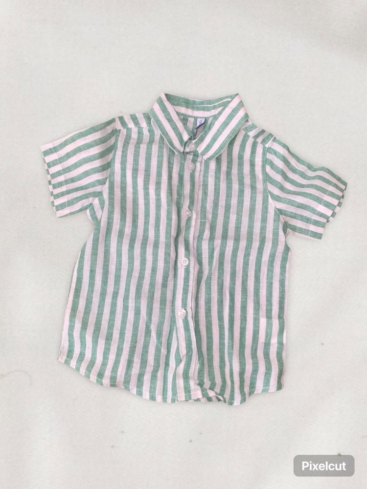 Chemise