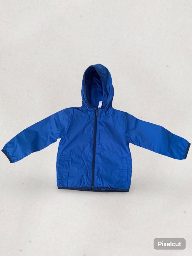 Veste