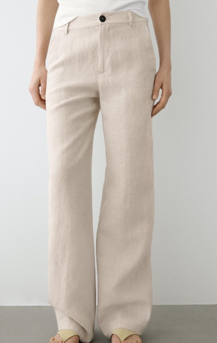 Pantalon 