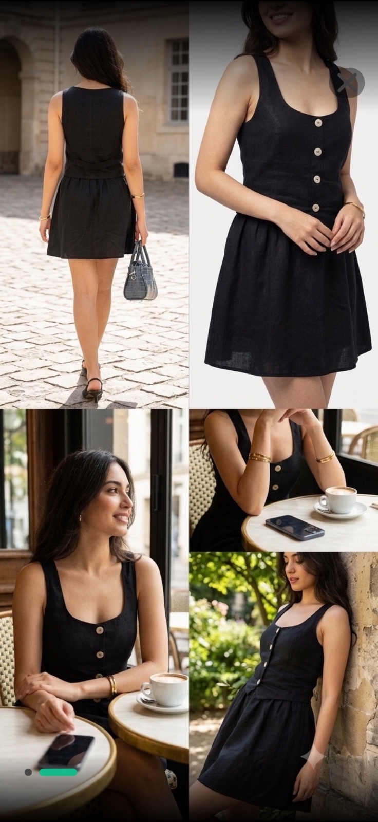 Robe